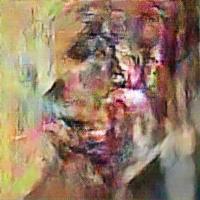124_InstaDCGAN – screenshot 31