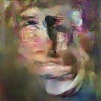 124_InstaDCGAN – screenshot 33