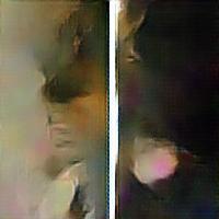 124_InstaDCGAN – screenshot 34