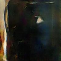 124_InstaDCGAN – screenshot 36