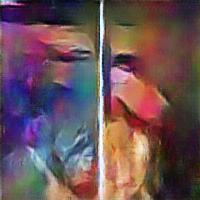 124_InstaDCGAN – screenshot 37