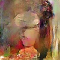 124_InstaDCGAN – screenshot 38