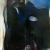 124_InstaDCGAN – screenshot 40