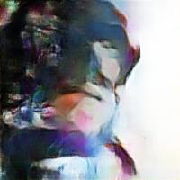 124_InstaDCGAN – screenshot 44