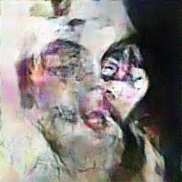 124_InstaDCGAN – screenshot 46