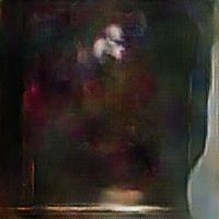 124_InstaDCGAN – screenshot 47