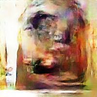 124_InstaDCGAN – screenshot 49