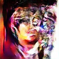 124_InstaDCGAN – screenshot 50