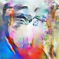 124_InstaDCGAN – screenshot 51