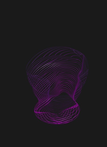 106_Hearts – screenshot 1