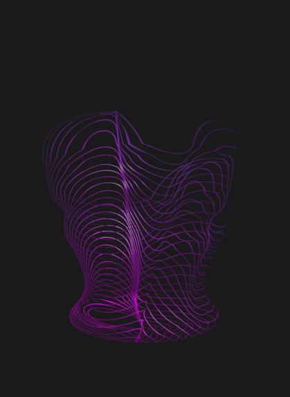 106_Hearts – screenshot 2