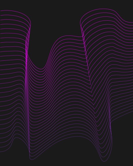106_Hearts – screenshot 3