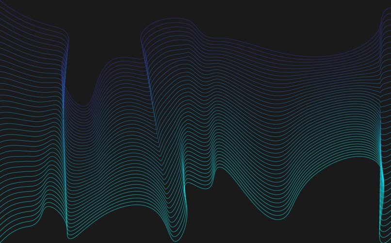 106_Hearts – screenshot 4