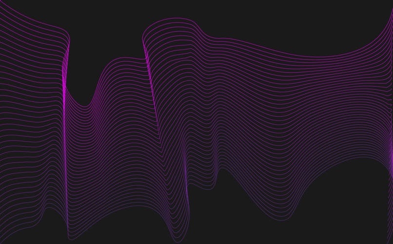 106_Hearts – screenshot 5