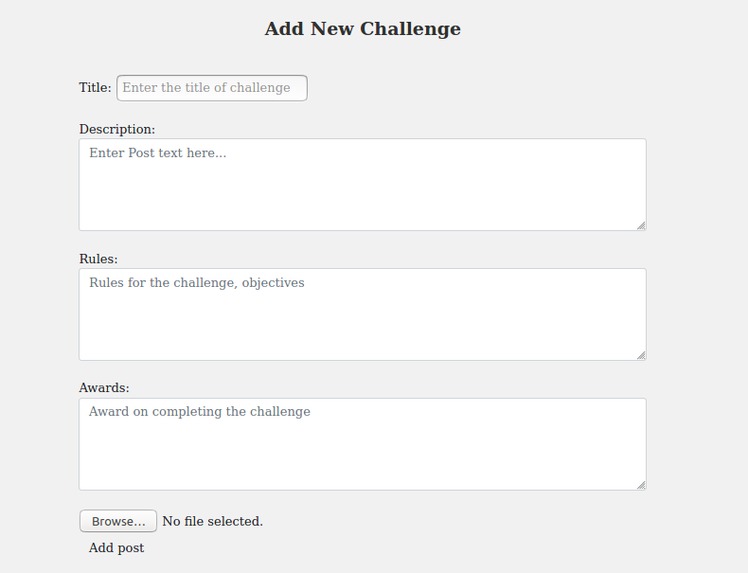 Plantera – screenshot 1