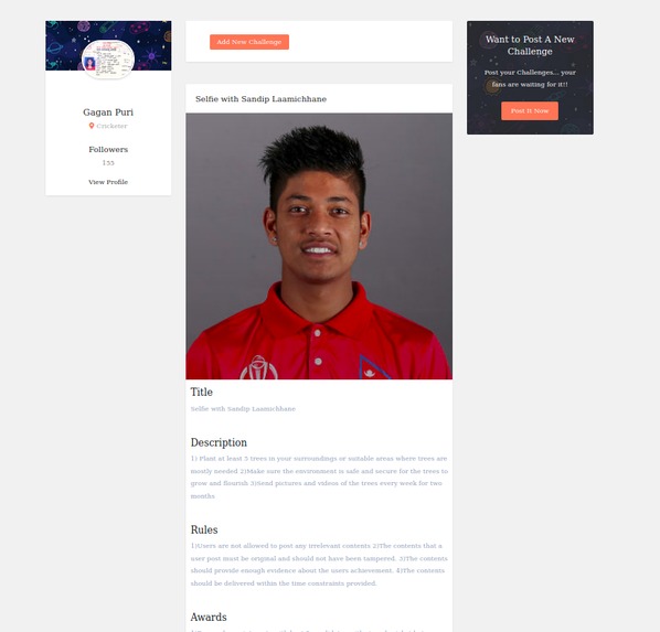 Plantera – screenshot 2