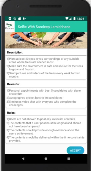 Plantera – screenshot 4