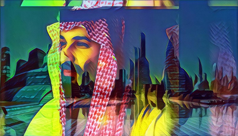 137_ANEOM – screenshot 2