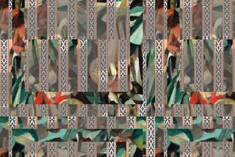 NO.126_AI&CULTURE