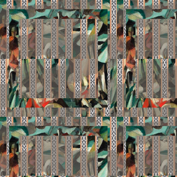 126_silk09 – screenshot 1