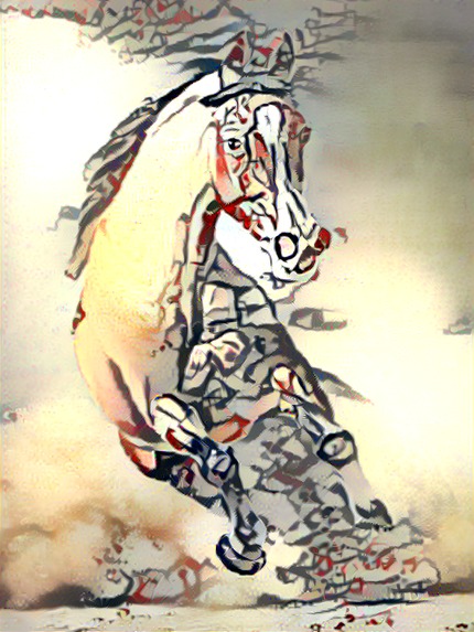 70_Trilogy – screenshot 3