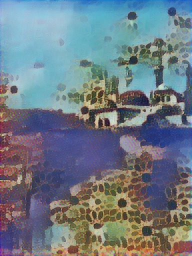 61_BR – screenshot 1