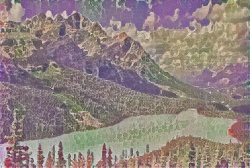 61_BR – screenshot 2