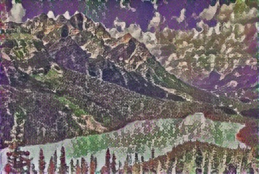 61_BR – screenshot 7