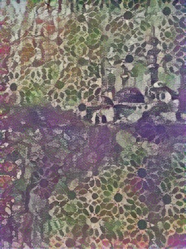 61_BR – screenshot 9