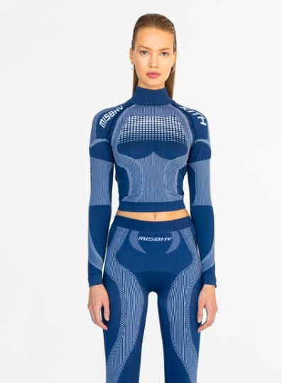 ShiroTech – screenshot 2