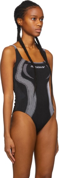 ShiroTech – screenshot 3