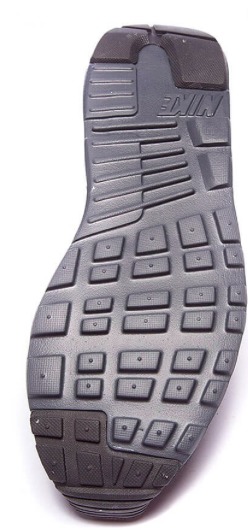 ShiroTech – screenshot 4