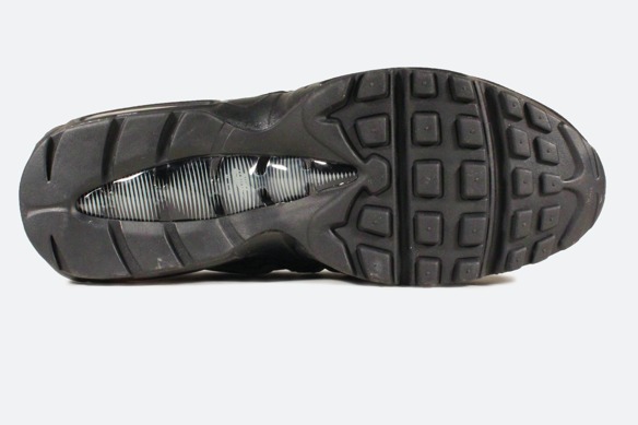 ShiroTech – screenshot 5