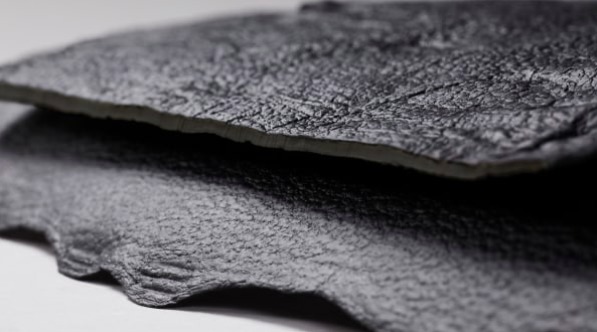 ShiroTech – screenshot 6