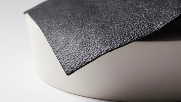 ShiroTech – screenshot 7