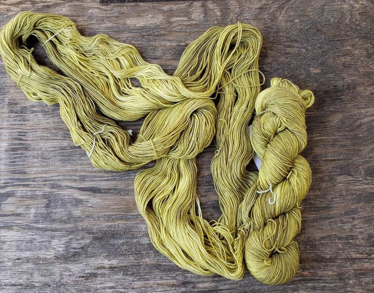 ShiroTech – screenshot 9