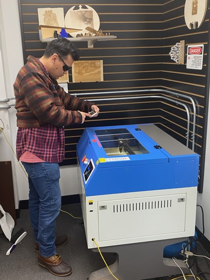 UNCOVERED – screenshot 2