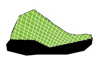 Eco Sole