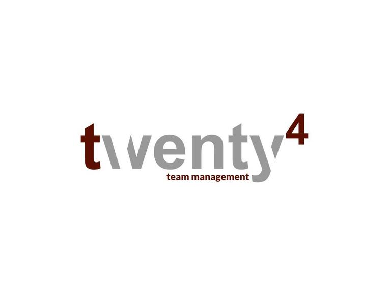 twentyfour – screenshot 1