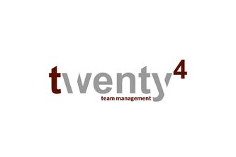 twentyfour