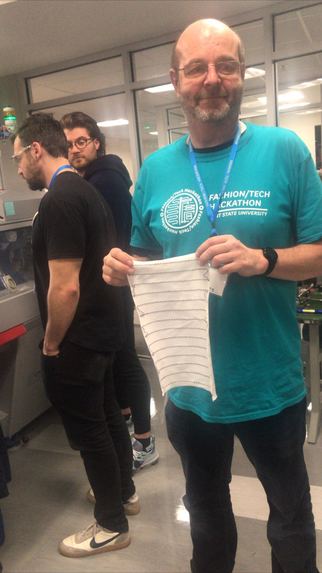 Edema Slip – screenshot 3