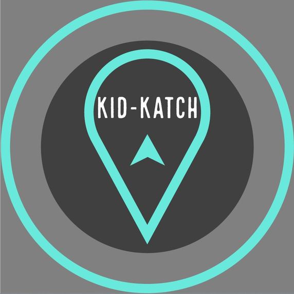 Kid-Katch – screenshot 1