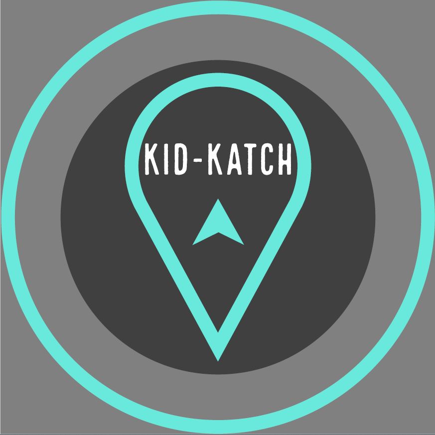 KidKatch Devpost