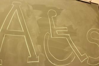 Tamuhack-2020-submission