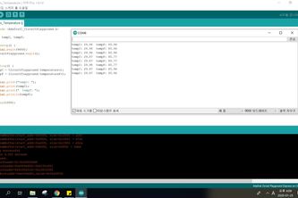 Physiological monitoring bra