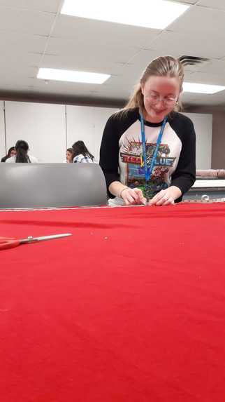 The Heatie Hoodie – screenshot 7