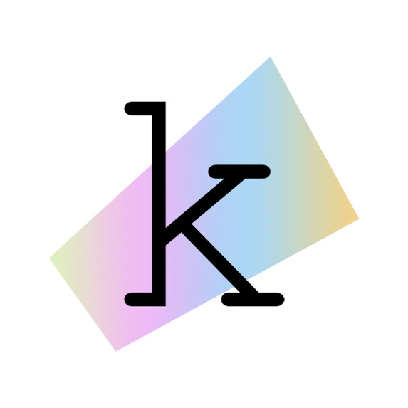 Kioku – screenshot 2