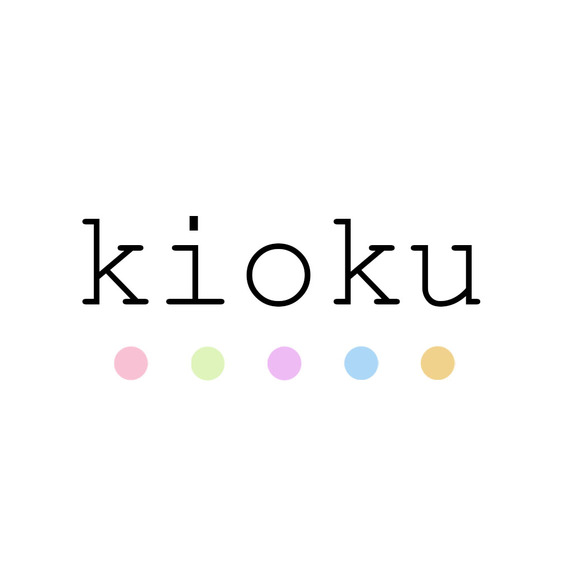 Kioku – screenshot 1