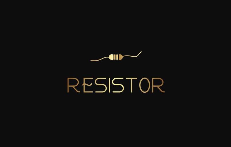 resist0r – screenshot 1