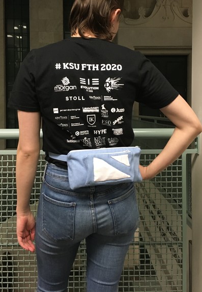 SensoriPack  – screenshot 3